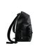 Outdoor Apollo Backpack, side view